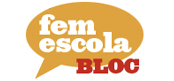 fem escola BLOC