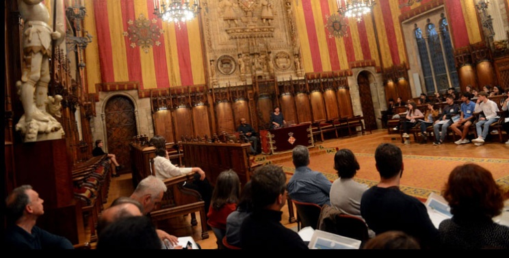 Foto: Valenti Viñas